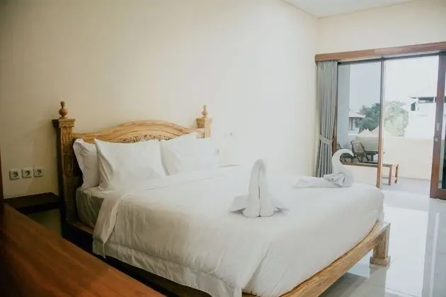Hotel The Laviana
