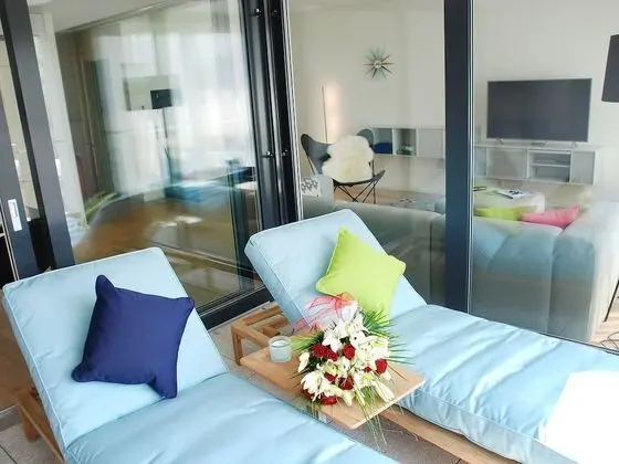 Laville A-2-3 Locarno