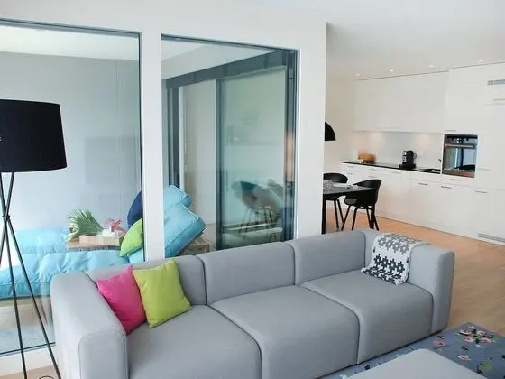 Laville A-3-4 Locarno