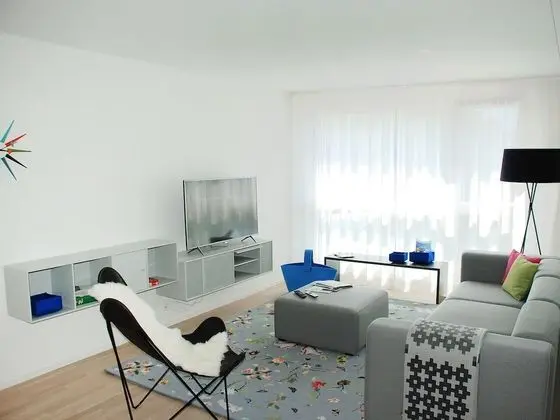 Laville A-4-3 Locarno