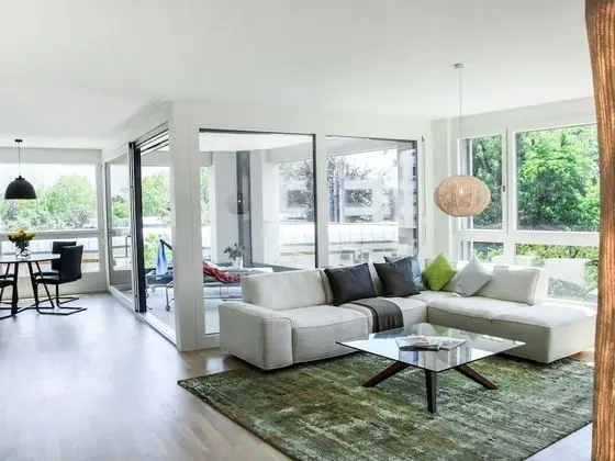 Laville B-2-3 Locarno