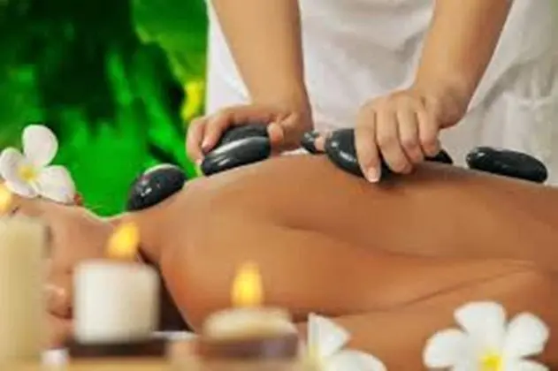 Lavini Hoi An Boutique Villa - Spa