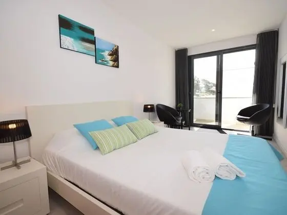 Lavish Villa in Foz do Arelho With Private Swimming Pool - Oda