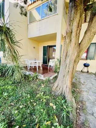 L'avru Di La Canna La Cinta