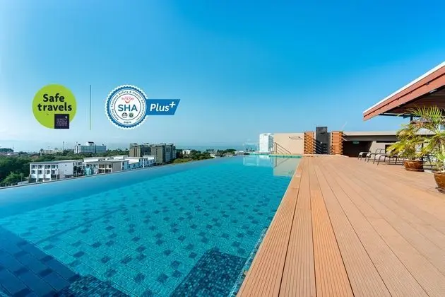 Lawinta Hotel - Öne Çıkan Resim