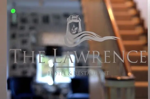 The Lawrence