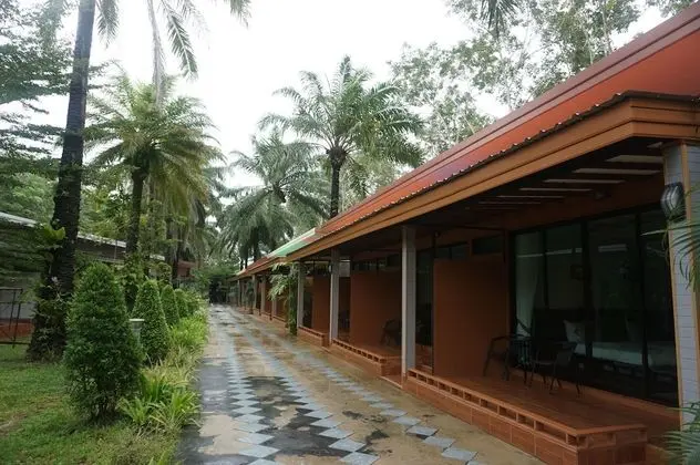Lay Trang Boutique
