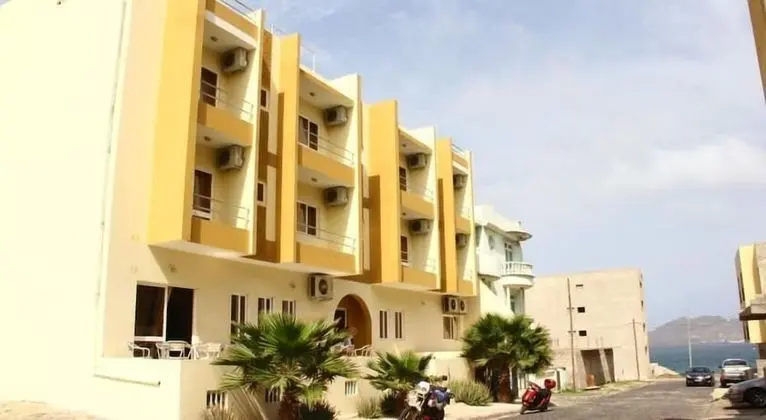 Hotel Lazareto