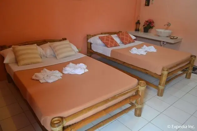Lazea Tagaytay Inn - Öne Çıkan Resim