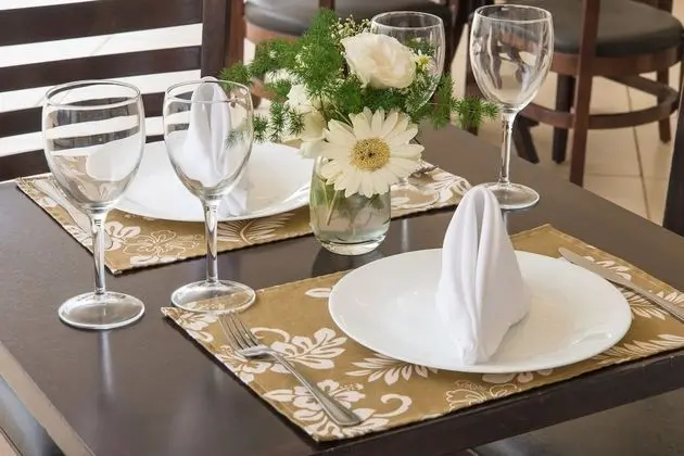 Lazuli Hotel - Yerinde Yemek