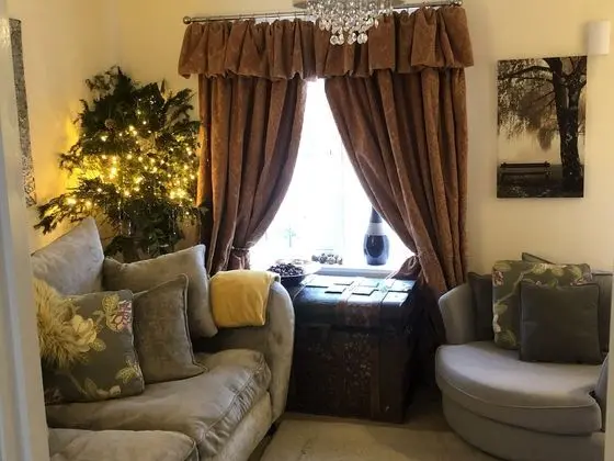 Lazy Nest is a Lazy Comfortable Nest to Laze