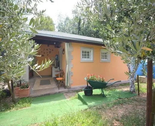 Lazzaro Apartments - Öne Çıkan Resim
