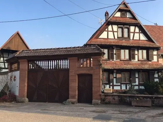 Le 1820