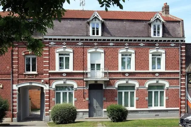 Le 1880