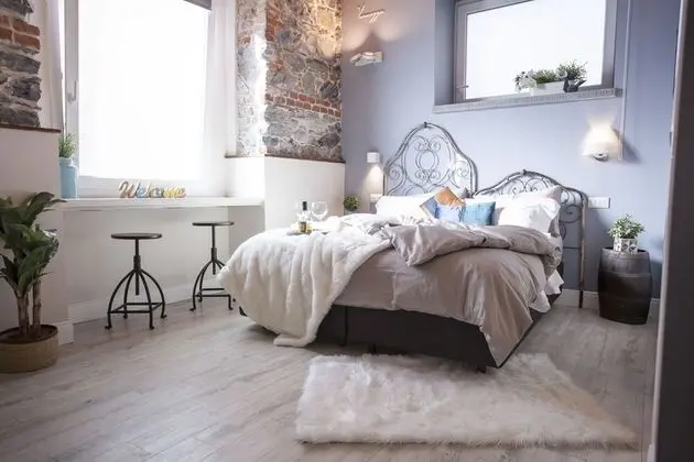 Le 5 Terre La Spezia