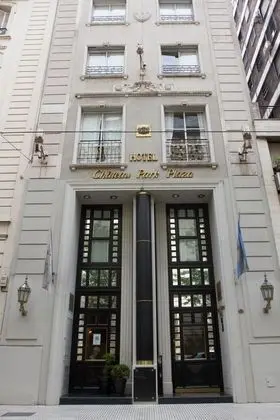 Le B Club Boutique & Terrasse