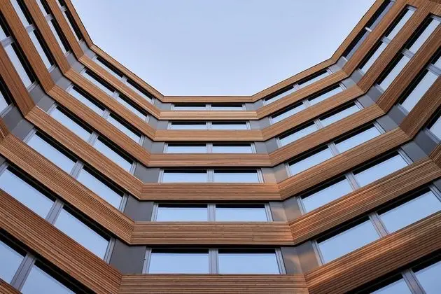Le Bellune Paris Hotel