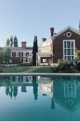 Le Biblo Hotel Boutique