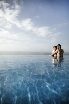 Le Blanc Los Cabos - Genel