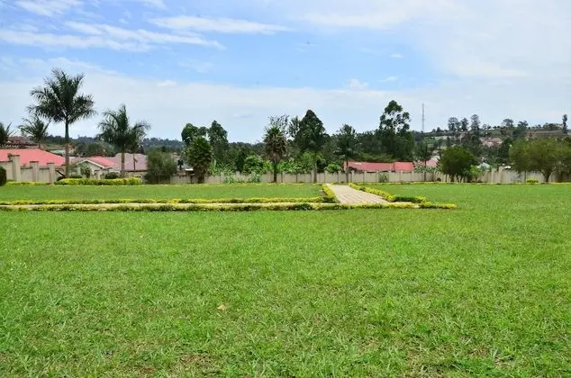 Le Bliss Hotel