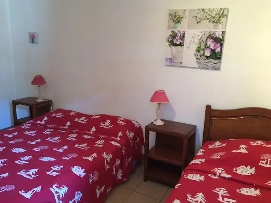 Le Bouchon des Aravis