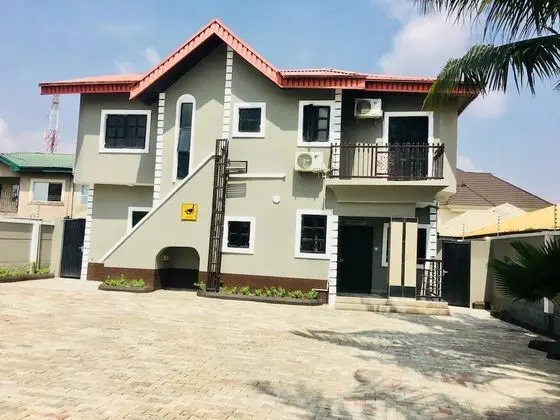 Le Brigadier Hotel Annex