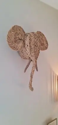 Le C Boutique Hôtel - Genel