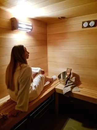 Le C Boutique Hôtel - Spa
