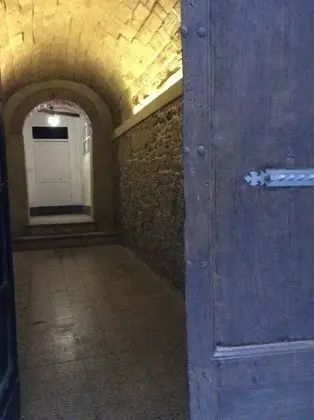 Le Camere di Casa Cassandra - Lobi