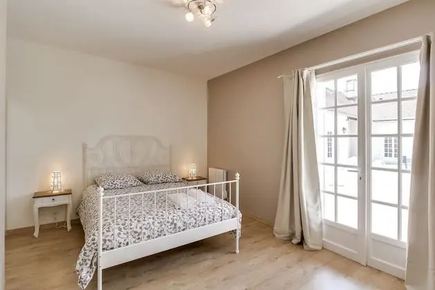 Le Carré Saint Pierre