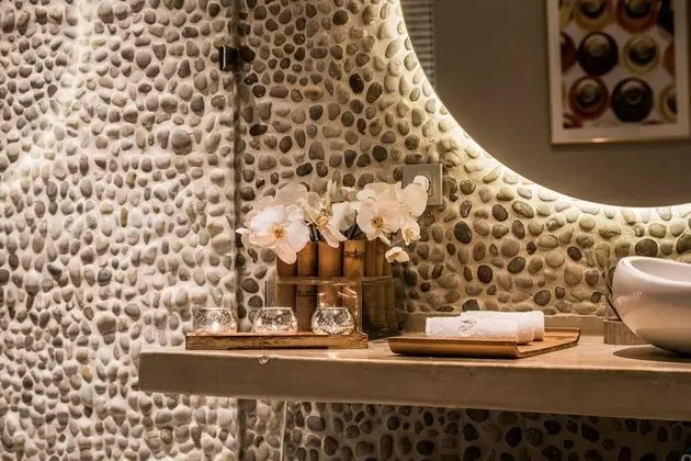 Le Casablanca Hotel - Spa