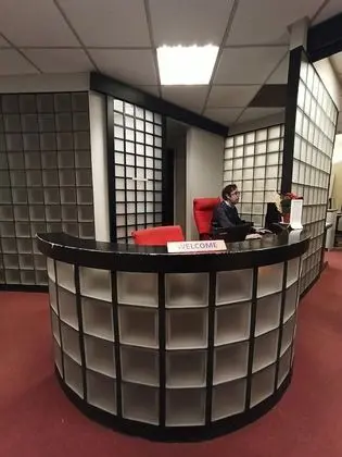 Le case della Ste - Hostel Grattacielo