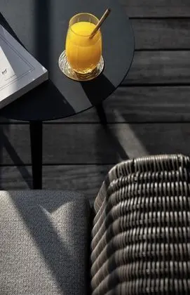 Le Celtique & Spa - Dış Mekan