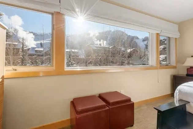 Le Chamonix #11 Aspen Highlands by iTrip Vacations Aspen Snowmass - Öne Çıkan Resim