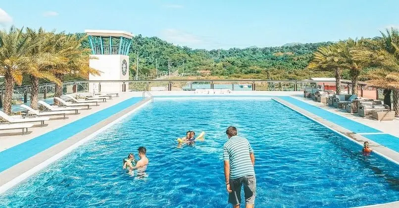 Le Charmé Suites - Öne Çıkan Resim