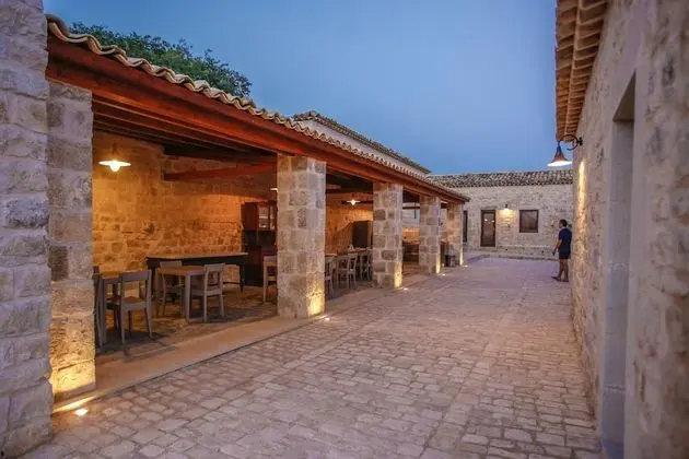 Le Chiuse di Guadagna