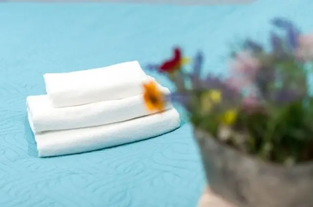 Le Classique Hotel - Öne Çıkan Resim
