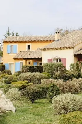 Le Claux du Puits by Ateya Vacances