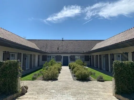 Le Clos 24 - Öne Çıkan Resim