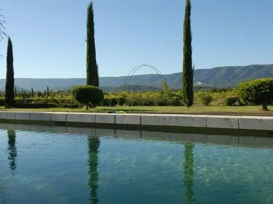 Le Clos De La Fontaine