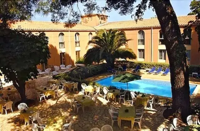 Le Clos de l'Aube Rouge