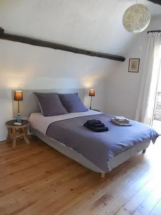 Le Clos des Archers - 1