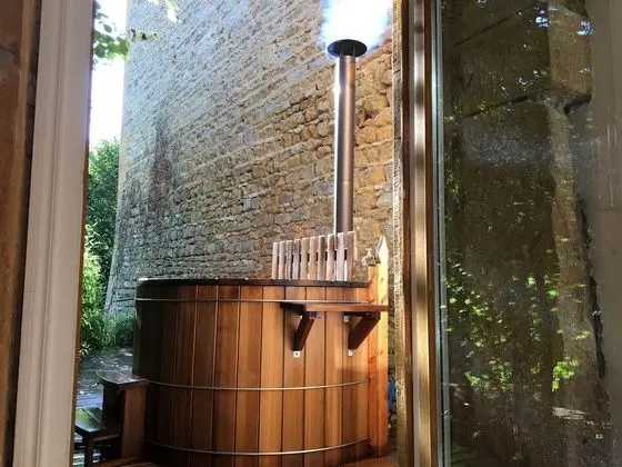 Le Clos des Fayettes