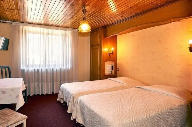 Le Clos du Hahnenberg