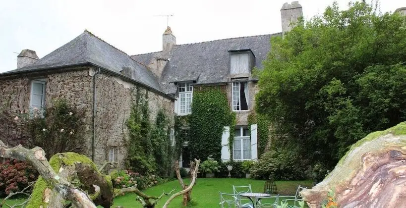 Le Clos du Prince Chambres d'hôtes