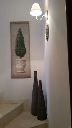Le clos d'Uzès - Lobi