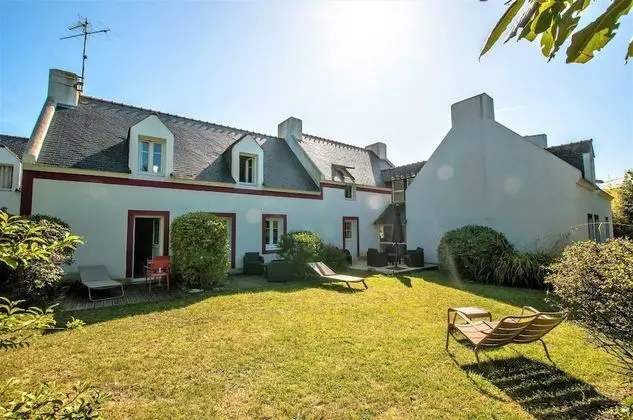 Le Clos Fleuri