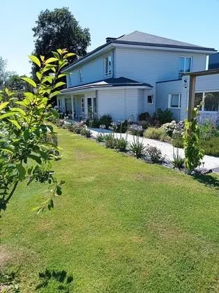 Le Clos Louisiane - Öne Çıkan Resim