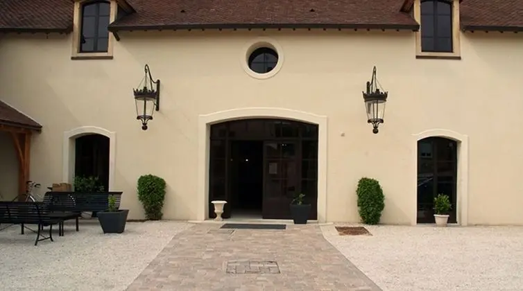 Le Clos Margot