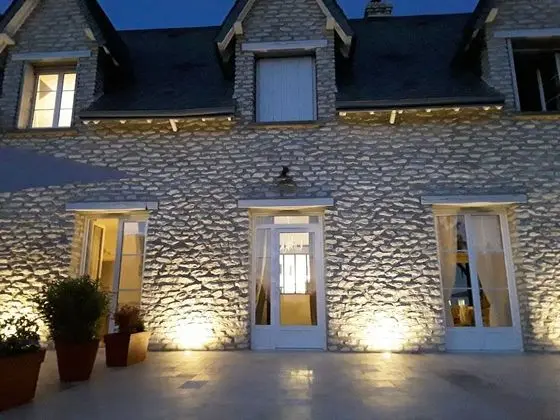 Le Clos Notre Dame